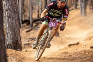 Benefit for trails, Quincy California Grinduro gravel grinder