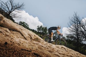 Mondraker Arid