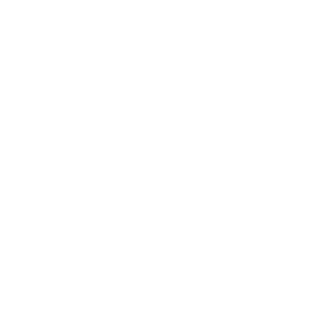 Marin Bikes California