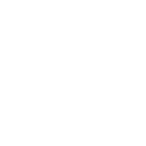 komoot